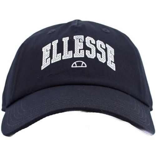 Ellesse Schirmmütze BETANO CAP - Ellesse - Modalova