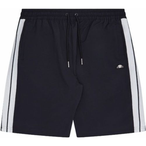 Ellesse Hosen TERRONI SHORT 8 INCH - Ellesse - Modalova