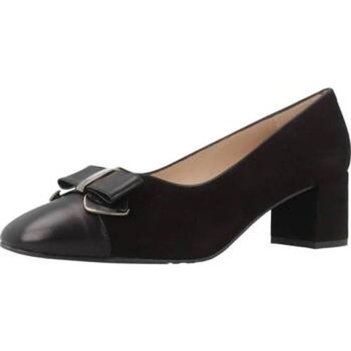 Sitgetana Pumps 30407 - Sitgetana - Modalova