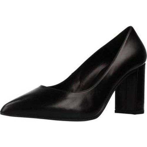 Dibia Pumps 5000 75 5000 - Dibia - Modalova