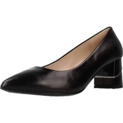 Dibia Pumps 5107 3 - Dibia - Modalova