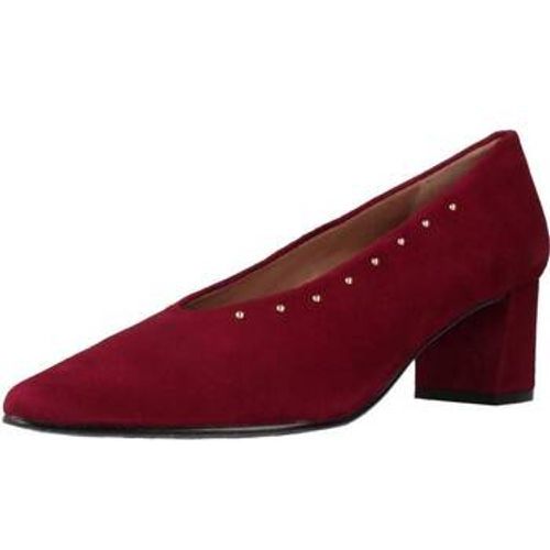 Joni Pumps 17381J - Joni - Modalova