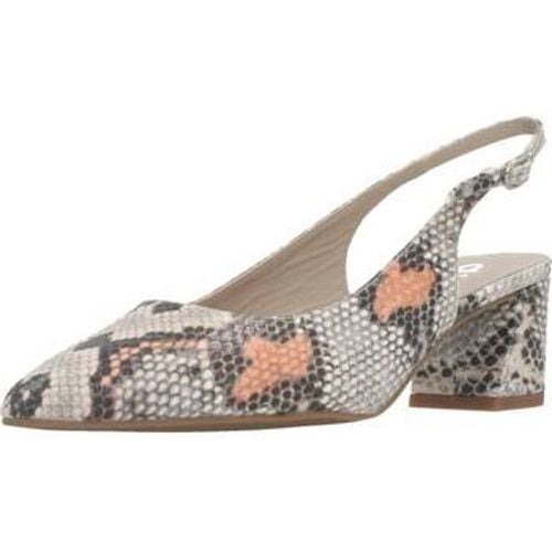 Dibia Pumps 5615 - Dibia - Modalova