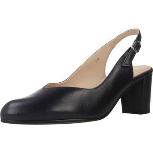 Piesanto Pumps 190229 - Piesanto - Modalova