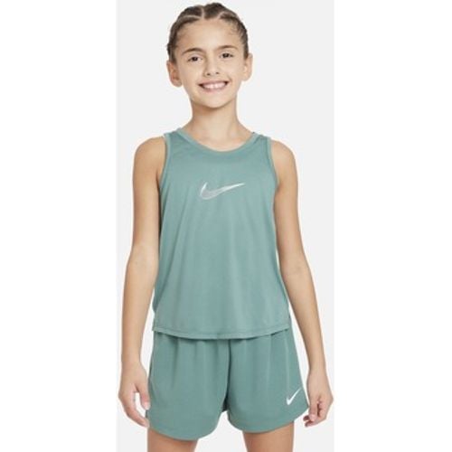 Nike Tank Top - Nike - Modalova