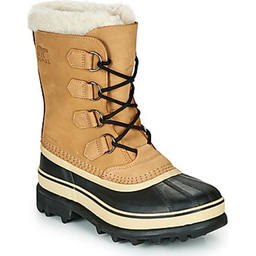 Sorel Moonboots CARIBOU WP - Sorel - Modalova