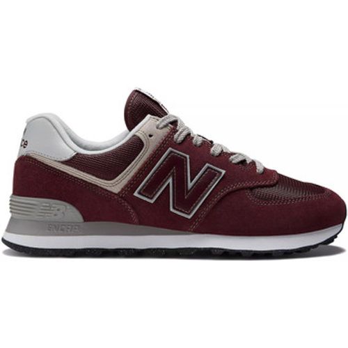 New Balance Sneaker 574 - New Balance - Modalova