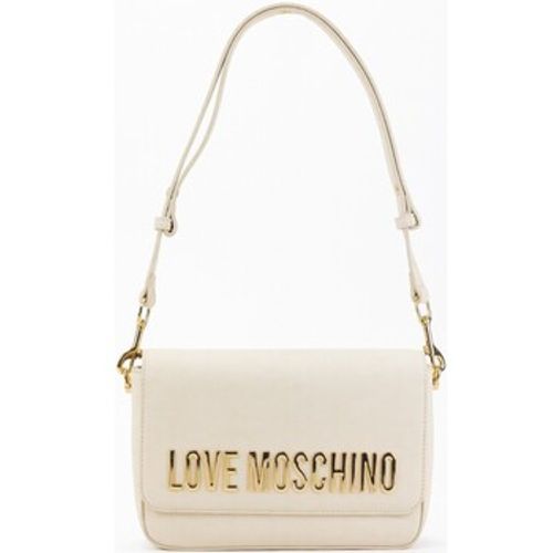Love Moschino Taschen 33796 - Love Moschino - Modalova