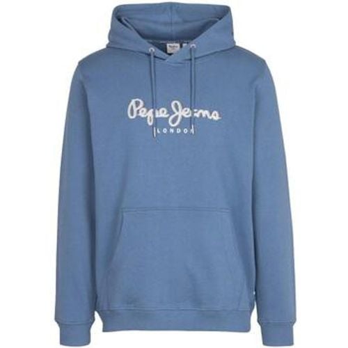 Pepe jeans Sweatshirt - Pepe Jeans - Modalova