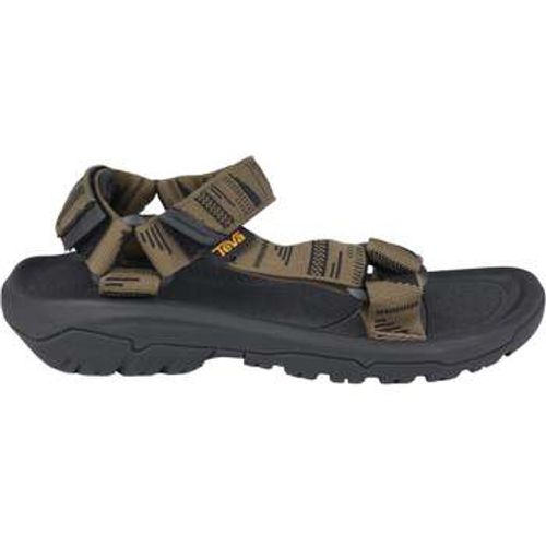 Teva Sandalen Hurricane - Teva - Modalova