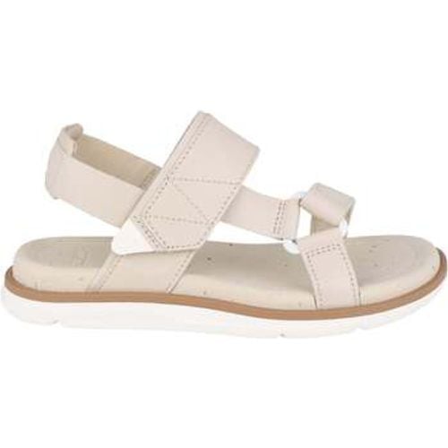 Teva Sandalen Madera Slingback - Teva - Modalova