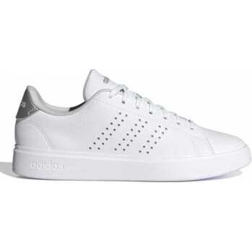 Adidas Sneaker Advantage 2.0 - Adidas - Modalova