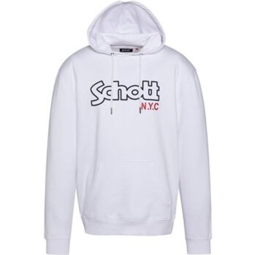 Schott Sweatshirt SWHSIDNEY - Schott - Modalova