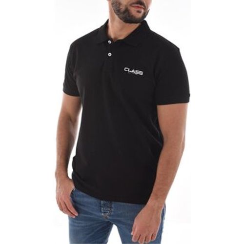 T-Shirts & Poloshirts SXT64B KB002 - Roberto Cavalli - Modalova