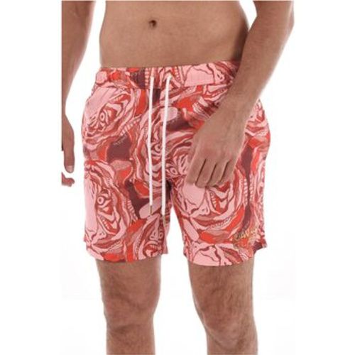 Badeshorts SXH00A 5LN01 - Roberto Cavalli - Modalova