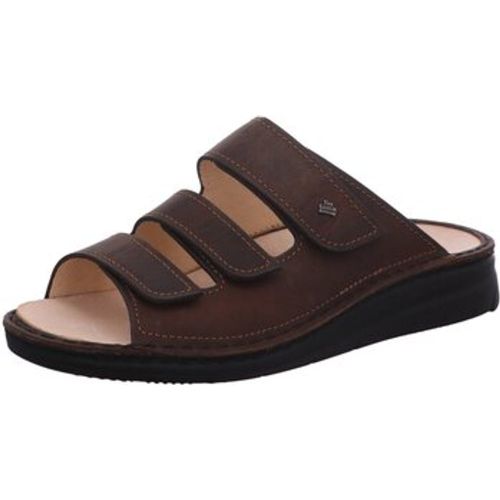 Sandalen Offene MATARO 01455-322500 - Finn Comfort - Modalova