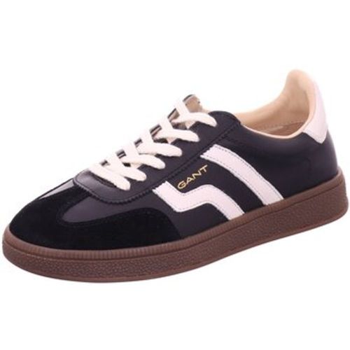 Gant Sneaker 30 531954 G001 - Gant - Modalova