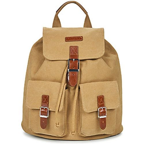 Katana Rucksack 6533-SABLE - Katana - Modalova