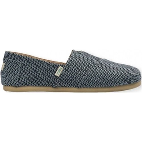 Espadrilles Gum Classic M - Panama Cloudy - Paez - Modalova