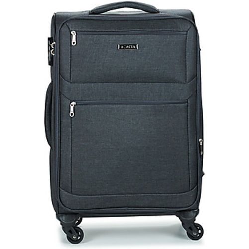 David Jones Trolley BA-1002 50,5L - David Jones - Modalova