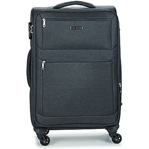 David Jones Trolley 83L - David Jones - Modalova