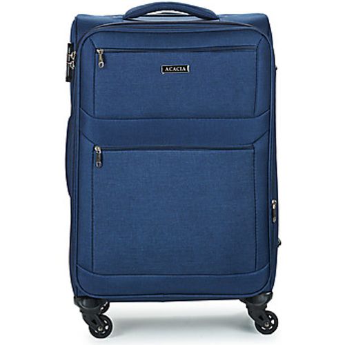 David Jones Trolley 83L - David Jones - Modalova