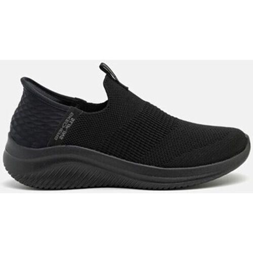 Sneaker 149709 SLIP INS ULTRA FLEX 3.0 - Skechers - Modalova