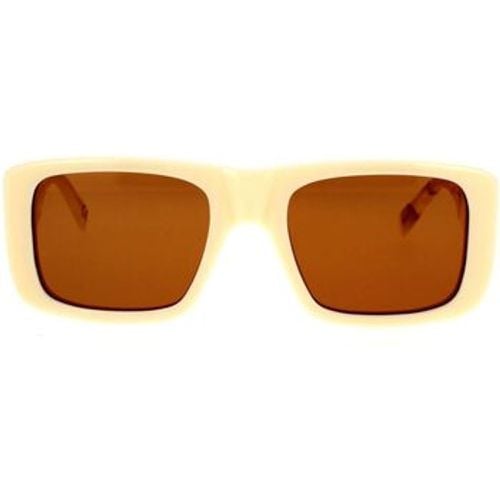 Sonnenbrillen Onorato Cruiser OP1 Sonnenbrille - Retrosuperfuture - Modalova