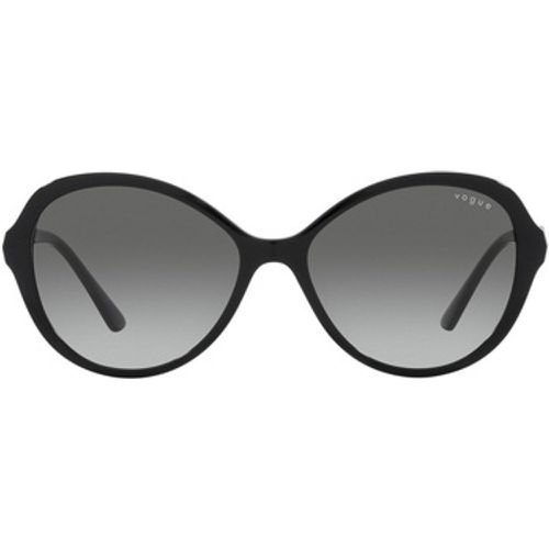 Sonnenbrillen Sonnenbrille VO5475SB W44/11 - Vogue - Modalova