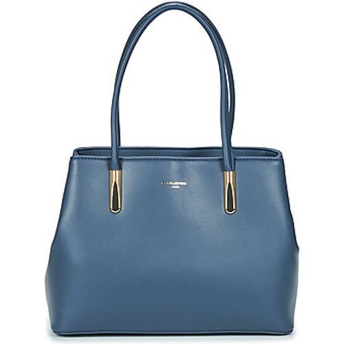 David Jones Handtasche - David Jones - Modalova