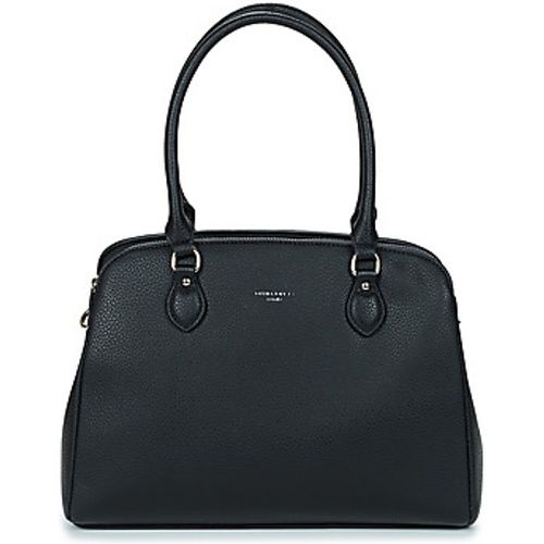 Handtasche CM6780B-BLACK - David Jones - Modalova