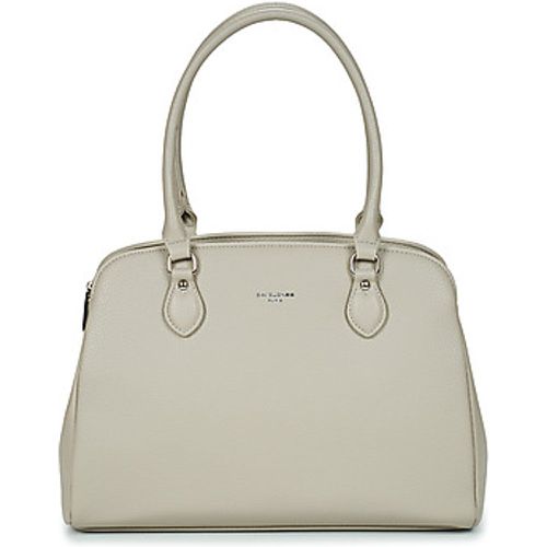 David Jones Handtasche - David Jones - Modalova