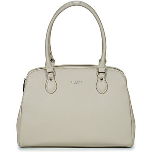 Handtasche CM6780B-GREY - David Jones - Modalova