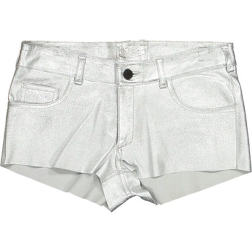 Von Dutch Shorts Leonidas - Von Dutch - Modalova