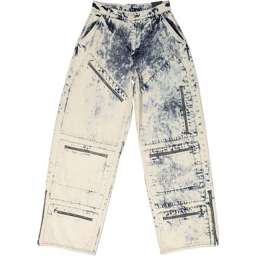 Von Dutch Trainingsanzüge Leo - Von Dutch - Modalova