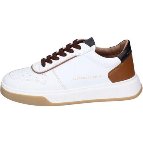 Alexander Smith Sneaker EX533 - Alexander Smith - Modalova