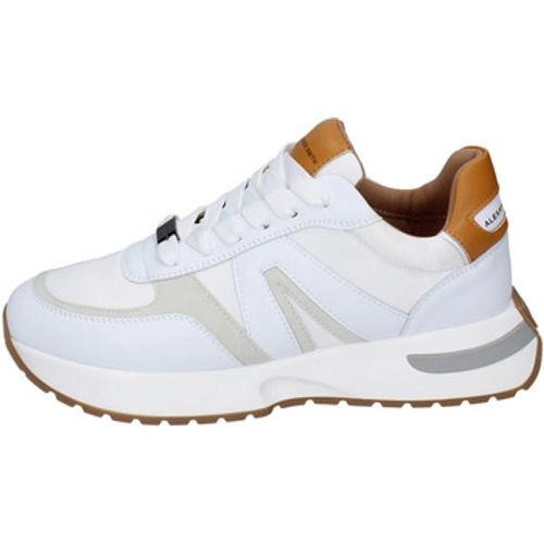 Alexander Smith Sneaker EX526 - Alexander Smith - Modalova