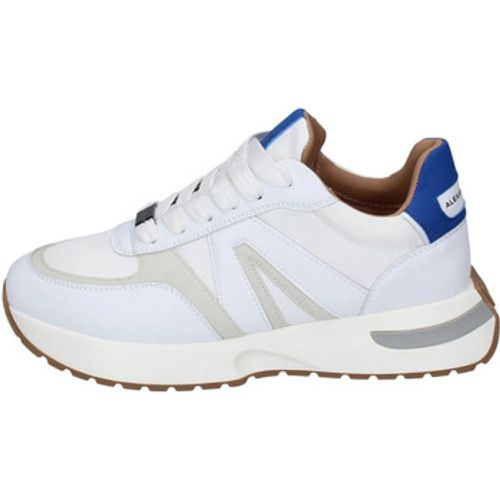 Alexander Smith Sneaker EX527 - Alexander Smith - Modalova