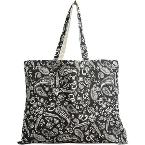 Superdry Handtasche Y9110248A - Superdry - Modalova