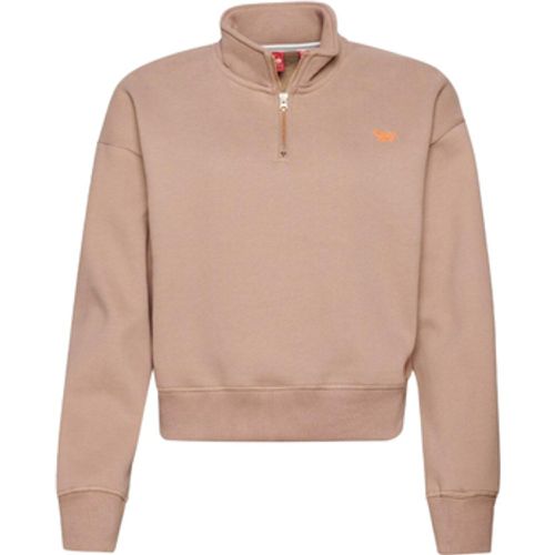 Superdry Sweatshirt W2011871A - Superdry - Modalova