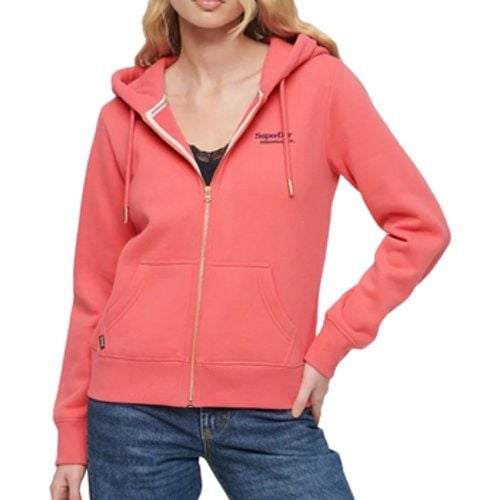 Superdry Sweatshirt W2012047A - Superdry - Modalova