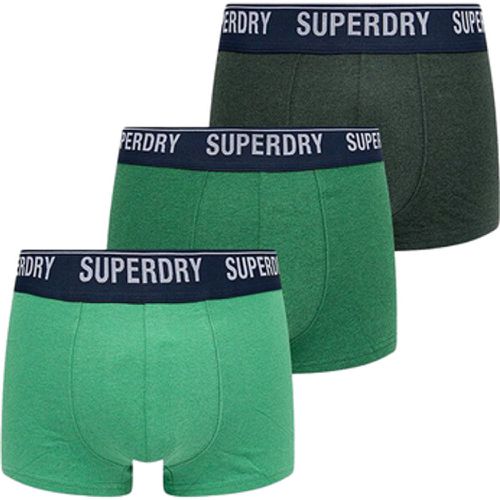 Superdry Boxer M3110348B - Superdry - Modalova