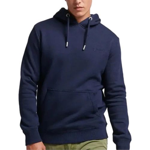 Superdry Sweatshirt M2013110A - Superdry - Modalova