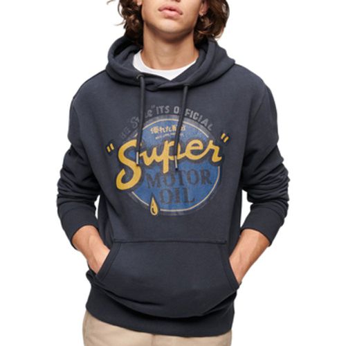 Superdry Sweatshirt M2013134A - Superdry - Modalova