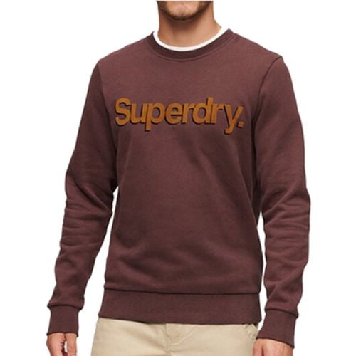 Superdry Sweatshirt M2013136A - Superdry - Modalova