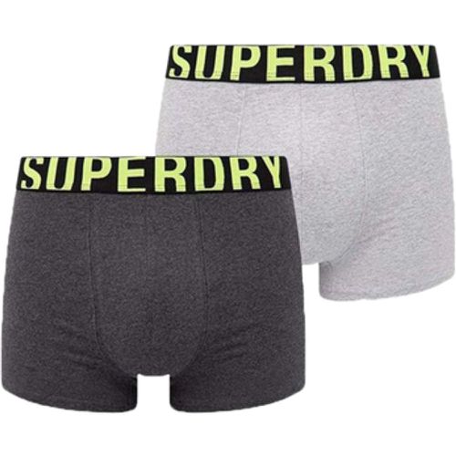 Superdry Boxer M3110345A - Superdry - Modalova