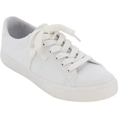 JOTT Sneaker HORIZON M - JOTT - Modalova