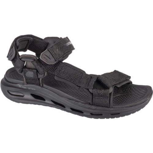 Skechers Sandalen Orvan SD - Azusa - Skechers - Modalova