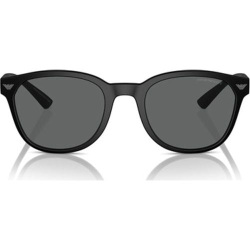 Sonnenbrillen Sonnenbrille EA4225U 500187 - Emporio Armani - Modalova