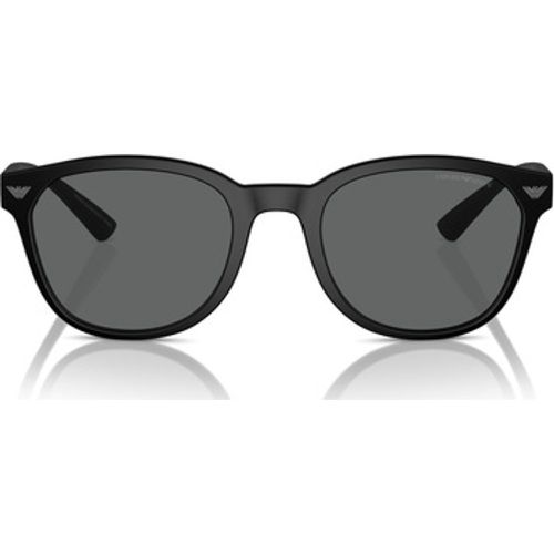 Sonnenbrillen Sonnenbrille EA4225U 500187 - Emporio Armani - Modalova